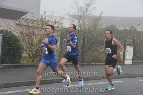 La Fleuryssoise2025/FLEURY2025_03902.JPG